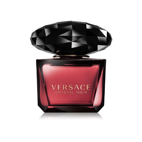 perfumes versace de dama|Versace perfume price list.